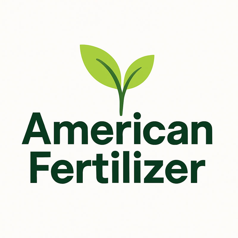 American Fertilizer Wyoming